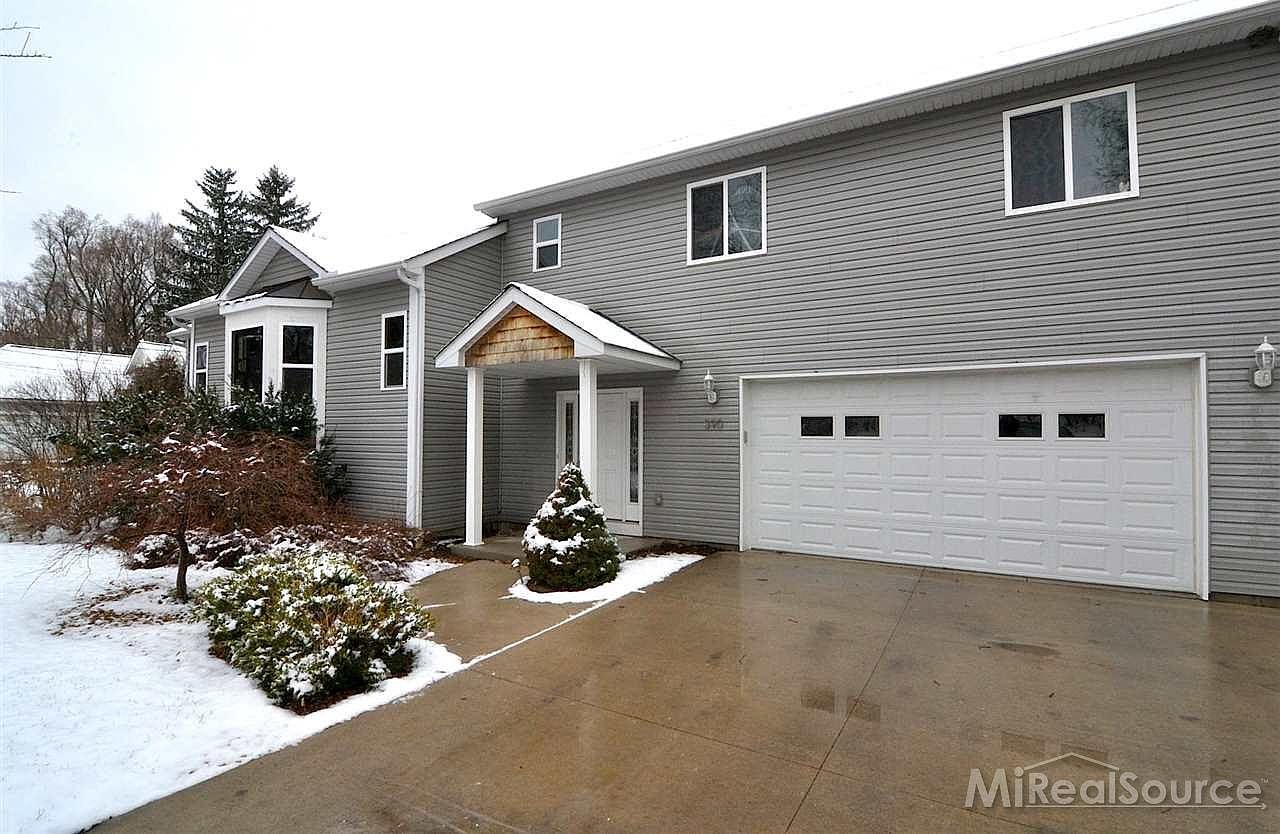 390 Lochaven Rd, Waterford, MI 48327 Zillow
