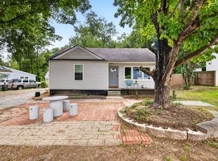2524 Newbold St, Raleigh, NC 27603