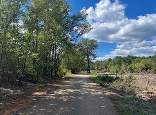 Sayre Dr, Chidester, AR 71726