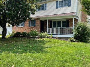 602 S Brownleaf Rd, Newark, DE 19713