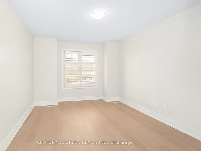 2427 Greenwich Dr — Photo 26