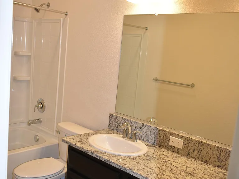 4442 Everson Way — Photo 29
