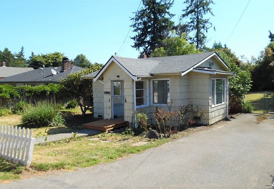 1st image of 14020 43rd Ave S