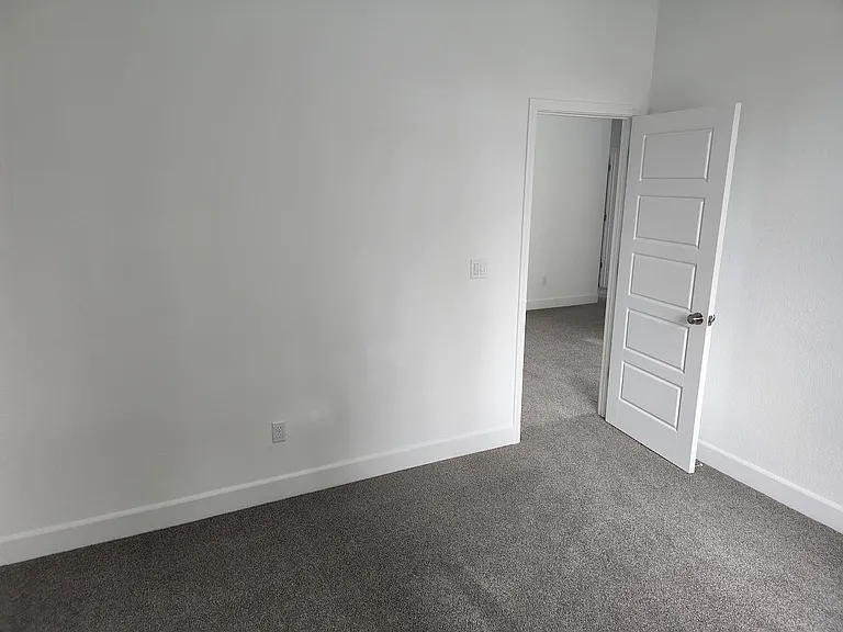 2398 Explorador Dr — Photo 13