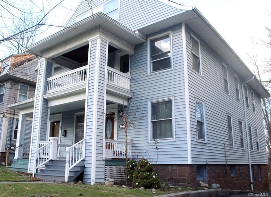 1st image of 94-96 Warrenton Ave #2