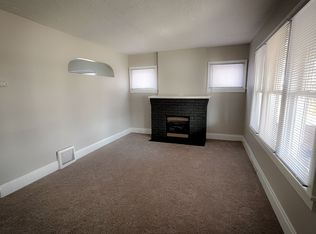 560 Gridley Ave #A, Akron, OH 44306