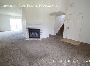 11430 W 38th Ave #11430, Wheat Ridge, CO 80033