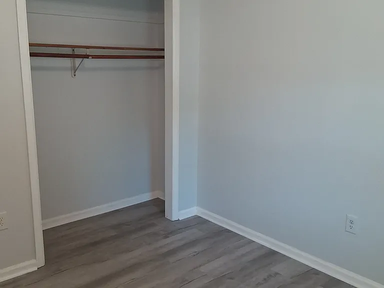 3317 Habitat Blvd — Photo 12