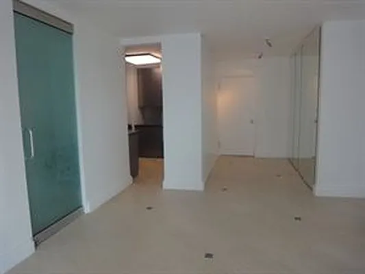 Sold by Douglas Elliman | media 11