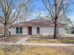 5134 Bangor Dr, Baton Rouge, LA 70814