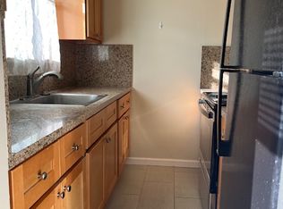 2346 Sutter Ave #9, Santa Clara, CA 95050