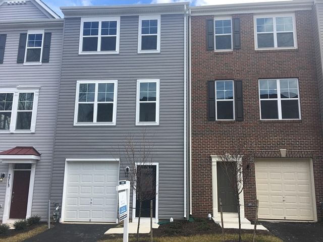1st image of 7713 Allen Wood Ct
