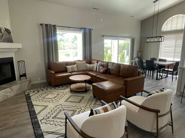 5675 Hole In One Dr #1, Prescott, AZ 86301