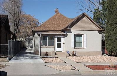 1st image of 1511 E 8th St