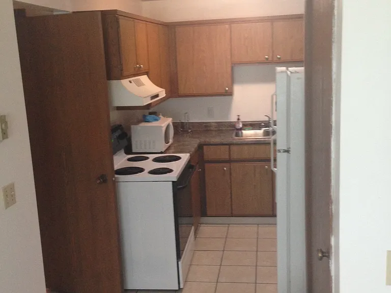 1733 Pleasant View Dr #3 — Photo 3