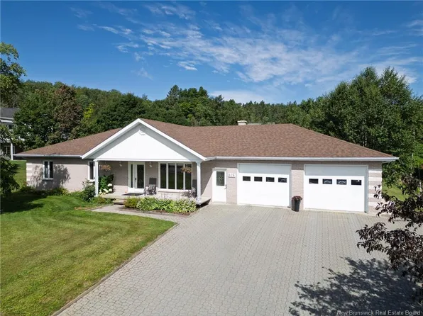 626 Harley Hill Hl, Grand Falls, NB E3Z 2T5