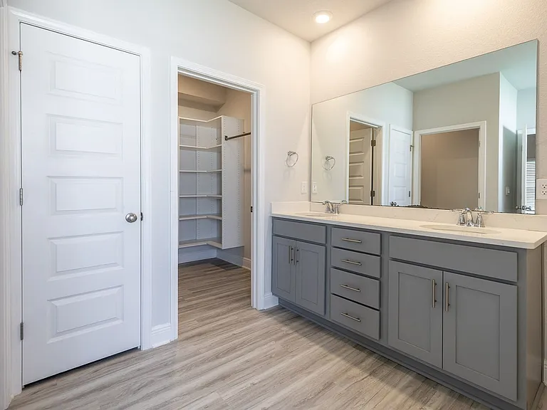 11173 Genuine Risk Cir — Photo 10