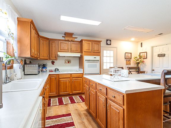 4th image of 1262 N State Road 53