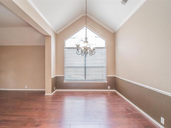 5th image of 7020 Jasper Dr