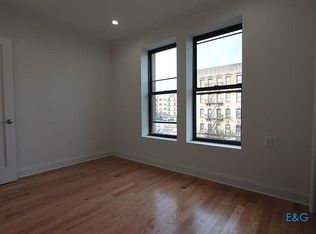 117 Sherman Ave APT 32, New York, NY 10034