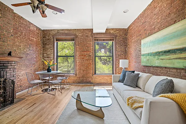 Sold by Compass | media 4