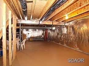 2nd image of 22 Curlew Ct