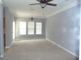 5615 Santeelah Ct, Charlotte, NC 28217
