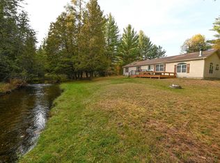 100 Duggan Dr, Roscommon, MI 48653