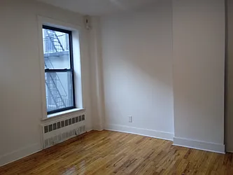 Rented by Willie Kathryn Suggs, LREB