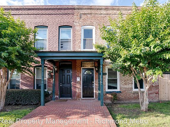 5th image of 1804 Parkwood Ave
