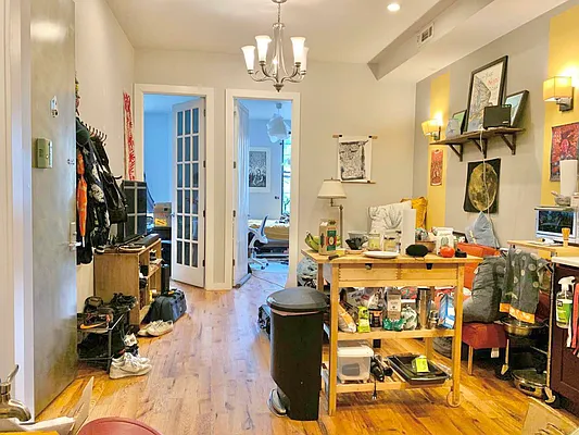 Rented by Doorway NYC, LLC | media 12