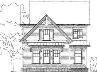 308 Coscoroba Rd, Auburn, AL 36832