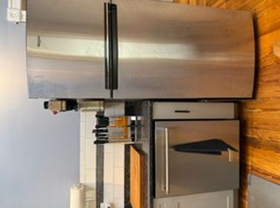 27 Warner St #3, Somerville, MA 02144