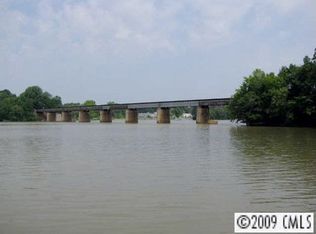 4840 Bright Rd, Charlotte, NC 28214