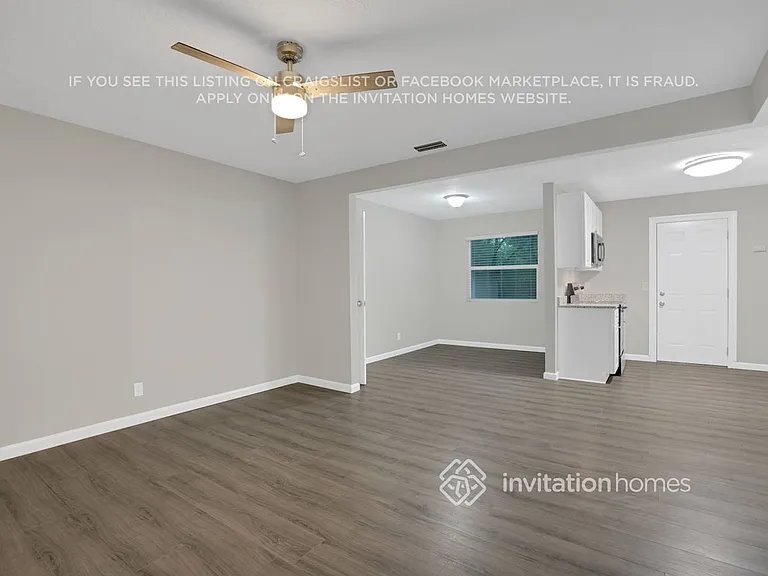 2653 Townsend Blvd — Photo 7