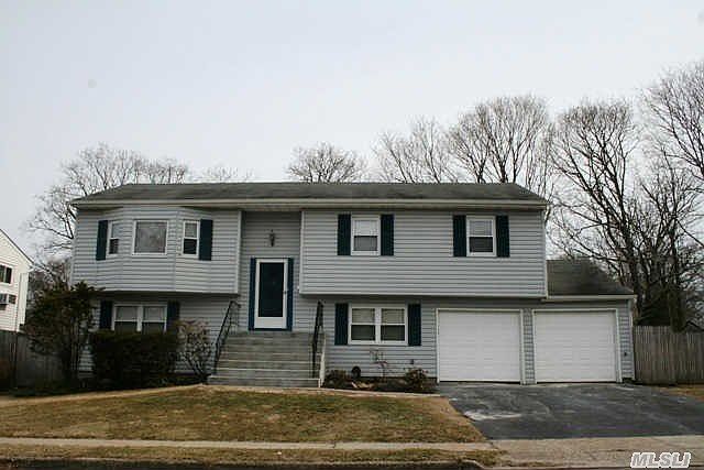 1st image of 24 Waterview Ave