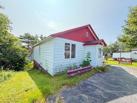 3rd image of 27 Church Hill