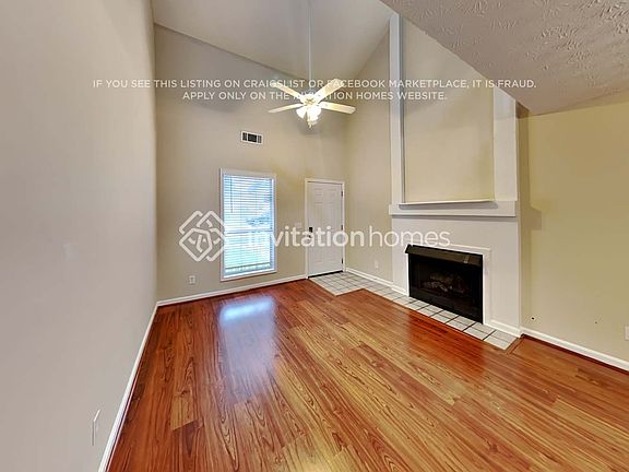 4th image of 1945 Brittania Cir