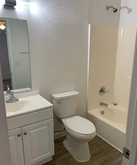 168 N Comet Ave — Photo 13