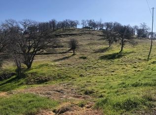 6029 McCauley Rd, Valley Springs, CA 95252