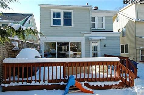 3rd image of 1073 Rosalie Ave