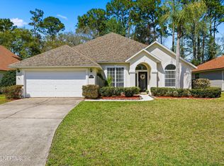 12729 Chets Creek Dr N, Jacksonville, FL 32224