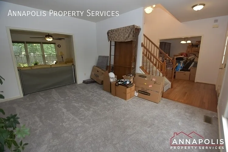 307 Mainsail Dr — Photo 11