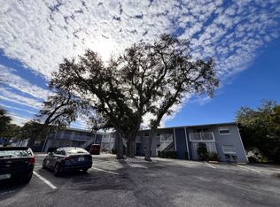 1710 S Washington Ave APT 10, Titusville, FL 32780