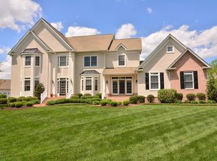 36144 Tarpon Dr, Lewes, DE 19958