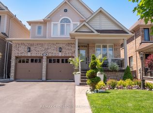 46 Pierce Pl, New Tecumseth, ON L0G1W0