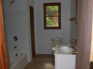 5232 Grassy Branch Rd, Bryson City, NC 28713