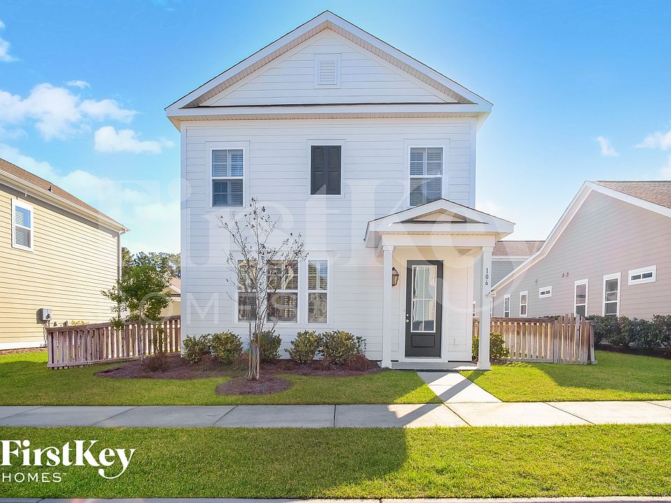 1st image of 106 Starling St