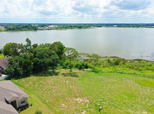 2097 Lakeridge Dr, Winter Haven, FL 33881