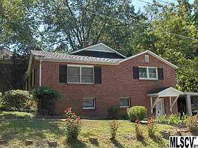 2nd image of 439 10th Street Dr NW